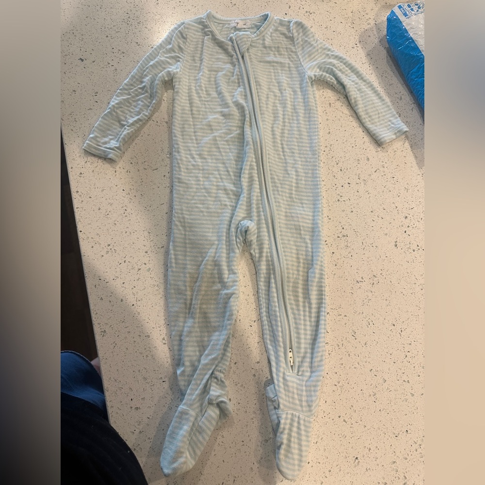 Angel Dear pjs